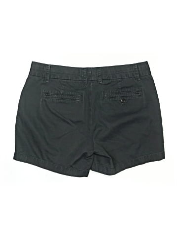 J.Crew Shorts (view 2)