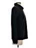 Columbia 100% Polyester Black Fleece Size S - photo 4