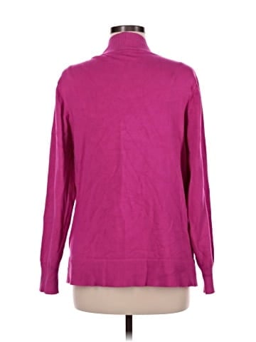 Unbranded Cardigan (view 2)