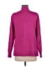 Unbranded Pink Cardigan Size M (estimated) - photo 2