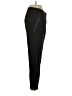 Vince. Black Casual Pants Size 2 - photo 4