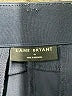 Lane Bryant Solid Blue Active Pants Size 16 - photo 7