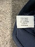 Lane Bryant Solid Blue Active Pants Size 16 - photo 8