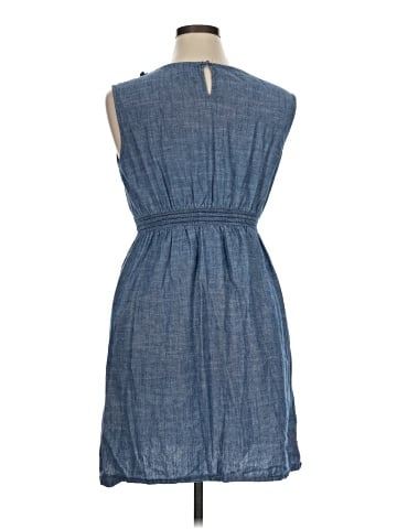 Merona Casual Dress (view 2)