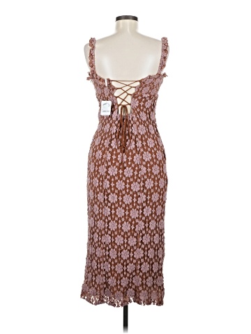 Free People Cocktail Dress (view 2)