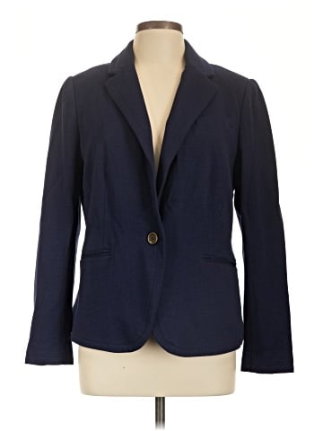 Boden Blazer (view 1)