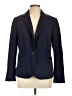 Boden Blue Blazer Size 12 - photo 1