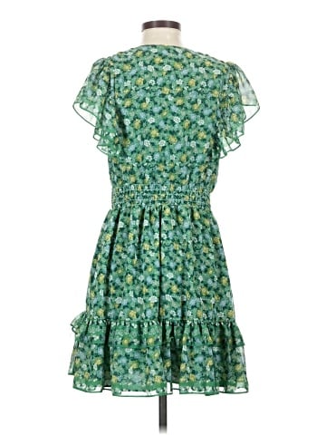 Max Studio Casual Dress (view 2)