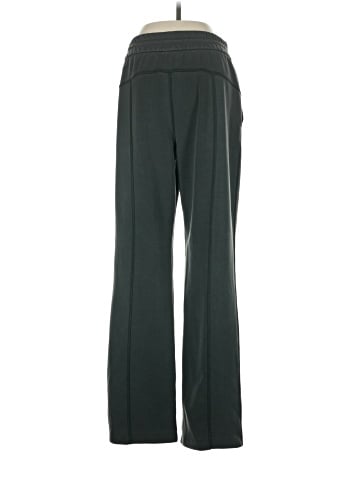 Lululemon Athletica Dress Pants (view 2)