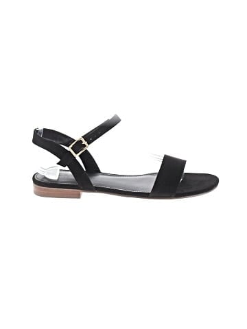 J.Crew Sandals (view 1)