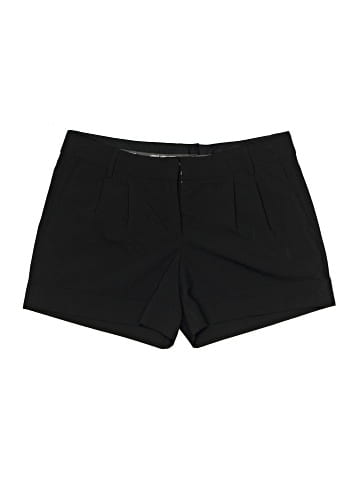 Express Design Studio Shorts (view 1)