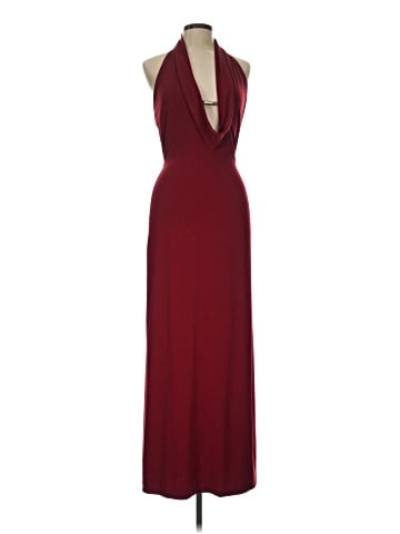 Betsy & Adam Cocktail Dress (view 1)