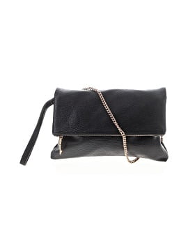 Urban Expressions Crossbody Bag