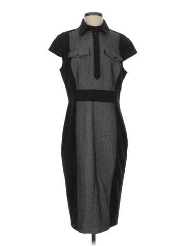 Karen Millen Cocktail Dress (view 1)