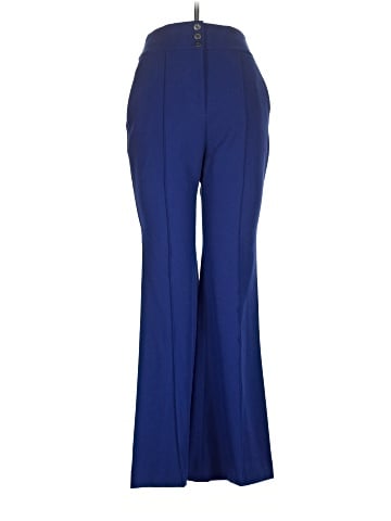 Express Dress Pants (view 1)