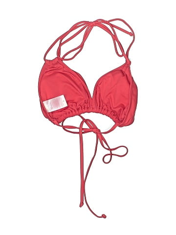 No Boundaries Swimsuit Top (view 2)