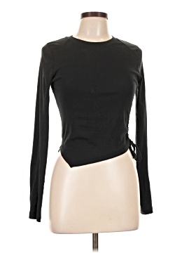 Kimchi Blue Long Sleeve Top