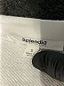 Splendid White Sweatshirt Size S - photo 7