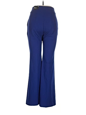 Express Dress Pants (view 2)