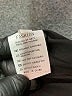 Unbranded 100% Polyester Print Green Snow Jacket Size M - photo 8