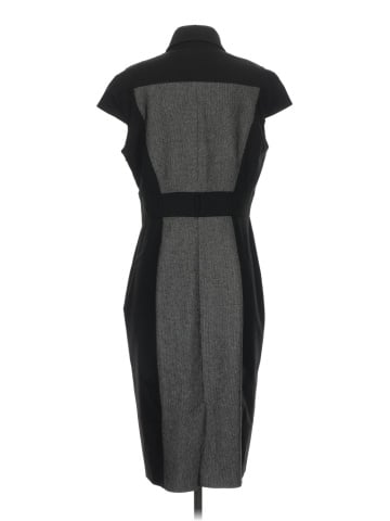 Karen Millen Cocktail Dress (view 2)