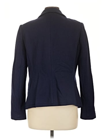 Boden Blazer (view 2)
