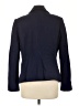 Boden Blue Blazer Size 12 - photo 2