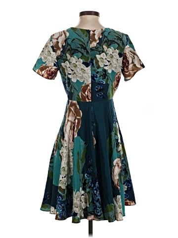 Corey Lynn Calter Casual Dress (view 2)