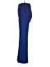 Express Blue Dress Pants Size 6 short - photo 5