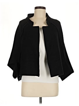 Akemi + Kin Cardigan