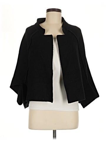 Akemi + Kin Cardigan (view 1)