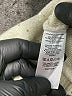 Ann Taylor Ivory Turtleneck Sweater Size M - photo 8