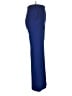 Express Blue Dress Pants Size 6 short - photo 4