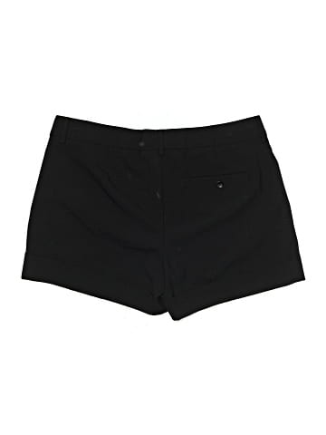 Express Design Studio Shorts (view 2)