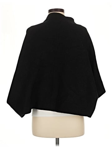 Akemi + Kin Cardigan (view 2)