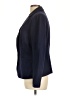 Boden Blue Blazer Size 12 - photo 5