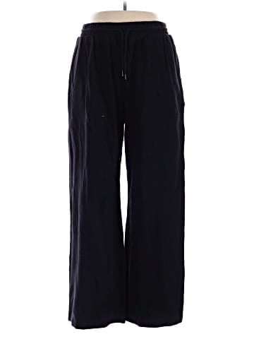 Old Navy Casual Pants (view 1)