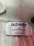 Old Navy Silver Sweater Vest Size XL - photo 7