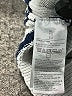 Old Navy Silver Sweater Vest Size XL - photo 8