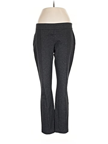 Hilary Radley Active Pants (view 1)
