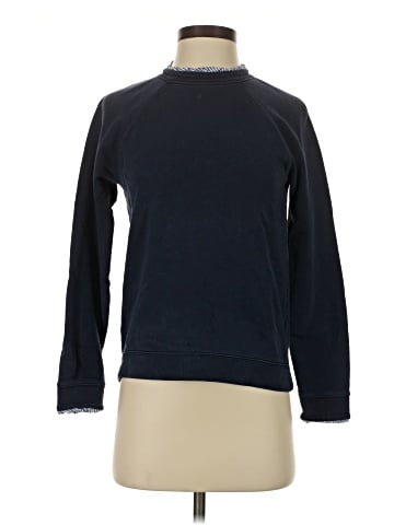 J.Crew Mercantile Turtleneck Sweater (view 1)