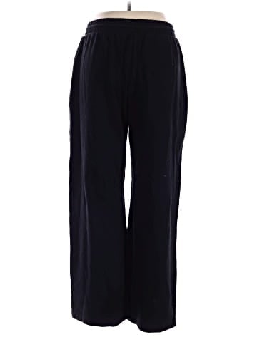 Old Navy Casual Pants (view 2)