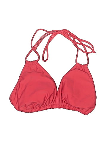 No Boundaries Swimsuit Top (view 1)