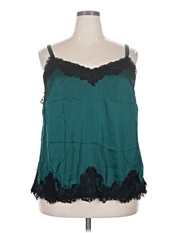 Torrid Tank Top (view 1)