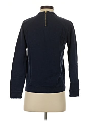 J.Crew Mercantile Turtleneck Sweater (view 2)