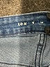Old Navy Blue Jeans Size 14 - photo 7