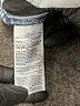 Old Navy Blue Jeans Size 14 - photo 8