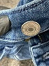Old Navy Blue Jeans Size 14 - photo 9
