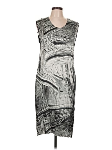 Helmut Lang Casual Dress (view 1)
