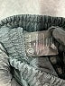 Volcom Gray Sweatpants Size 5 - 8 - photo 4
